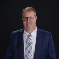 Dave Gillis Email & Phone Number
