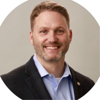 Mainstay Medical Employee Marc Arnold's profile photo