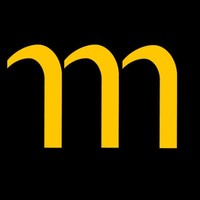 QSI | Mirth Employee Mirth Inc's profile photo