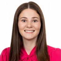 APC Towers Employee Megan Conroy's profile photo