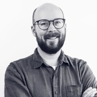Topher McCulloch's profile photo