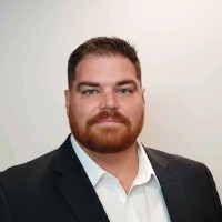 Mercer Employee Brian Kearney's profile photo