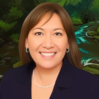 Deborah Glick Email & Phone Number