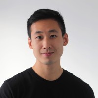 Matt Lim Email & Phone Number