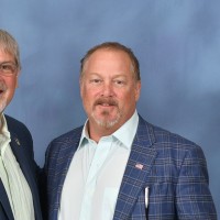 David Kaminsky Email & Phone Number