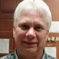 Scott Electric Company Employee Al M's profile photo