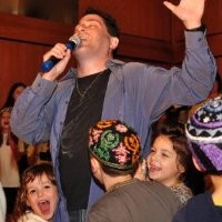 DWD Employee Jonathan Cahr's profile photo