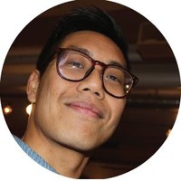 Pantheon Design LTD Employee Casey Wong's profile photo