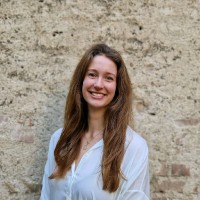 Dr. Ebeling & Assoc. GmbH Employee Sibylle Kanngießer's profile photo