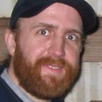 Tom Sayles Email & Phone Number