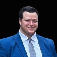 MRP Design Group Employee Christian McGuiness's profile photo