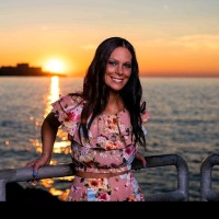 Cleveland Clinic Employee Sara Kamp's profile photo
