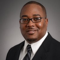 Centurion, LLC Employee Curtis O'Neal's profile photo
