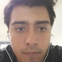 Conekta Employee Eduardo Páramo Lovera's profile photo