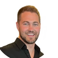 Erie Environmental Employee Jake Cramer's profile photo