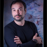 CoreTech Employee Roberto Beneduci's profile photo