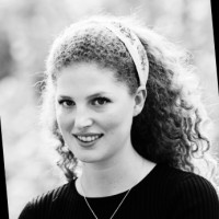 Malteser International Employee Ludmila Lobkowicz's profile photo