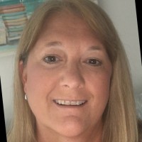 Lisa Dailey Email & Phone Number