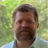 Optimus Capital, Inc. - Solution Oriented Investment Loans Employee Wiley Burrows's profile photo