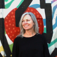 Kelli Rudnick Email & Phone Number