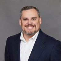 TCDI Employee David York's profile photo