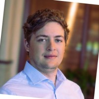 Brinkmann Constructors Employee Cody Holt's profile photo