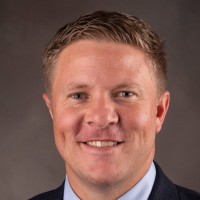 Chris Venable Email & Phone Number