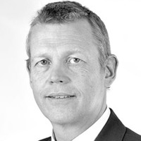 Destination Sport Travel Employee Paul Hemingway's profile photo