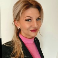Mihaela Simova Email