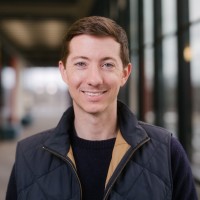 iCIMS Employee Kyle George's profile photo