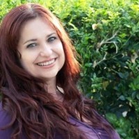 Dawn Watson Email & Phone Number