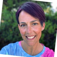 Anthem, Inc. Employee Brandy Rodgers's profile photo