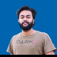 Shivam Jaiswal Email