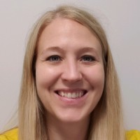 CKF, Co. Employee Breanna Theulen's profile photo