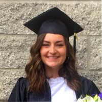Puddingstone Place, LLC Employee Kaleigh Flagg's profile photo