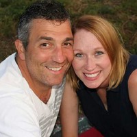 Tarrant Roofing Employee Neil Martin's profile photo
