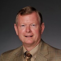 David Zakrzewski