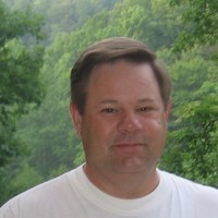 Tim van Dyke Email & Phone Number