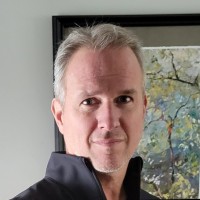 Peter Copeland Email & Phone Number