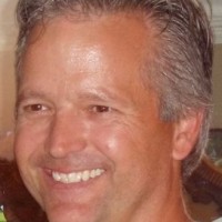 Bristlecone Employee Mike Lanford's profile photo