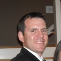 Ben Waldrop Email & Phone Number