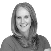 Laura Peck Email & Phone Number