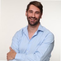 Rolland Papers Employee Nicolas Theberge's profile photo