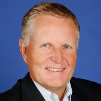 SeaDream Yacht Club Employee Bob Lepisto's profile photo