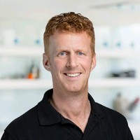 Erik Hop Email