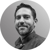 Jason Berry Email & Phone Number