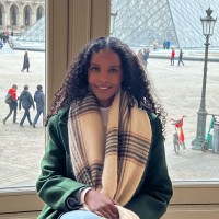 Ayan Hashi Email