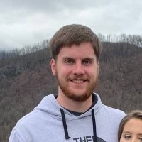 Excel Manufacturing, Inc. Employee Adam Carter's profile photo