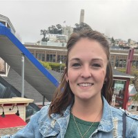 Oregon State Police Employee Rachel Meyer-Kittson's profile photo