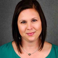 enCircle Employee Amanda Collins's profile photo